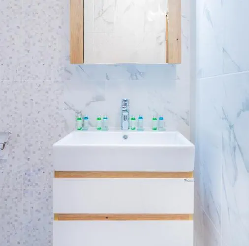 Karamihalevi Sozopol