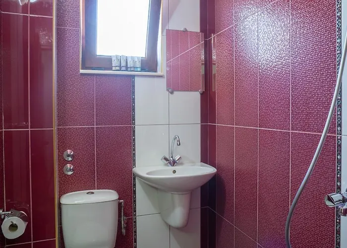 Karamihalevi Sozopol