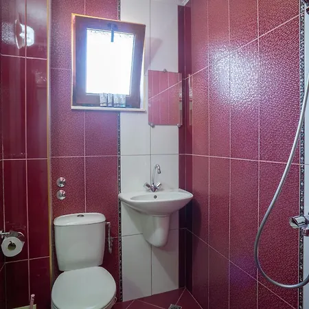 Karamihalevi Σωζόπολη