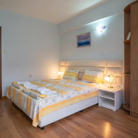 Karamihalevi Σωζόπολη