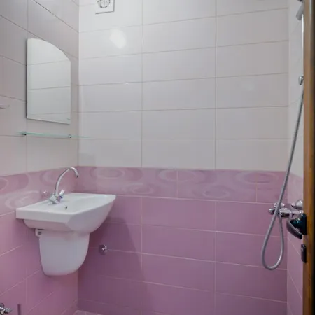 Pensjonat Karamihalevi