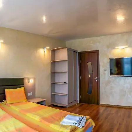 Karamihalevi Sozopol