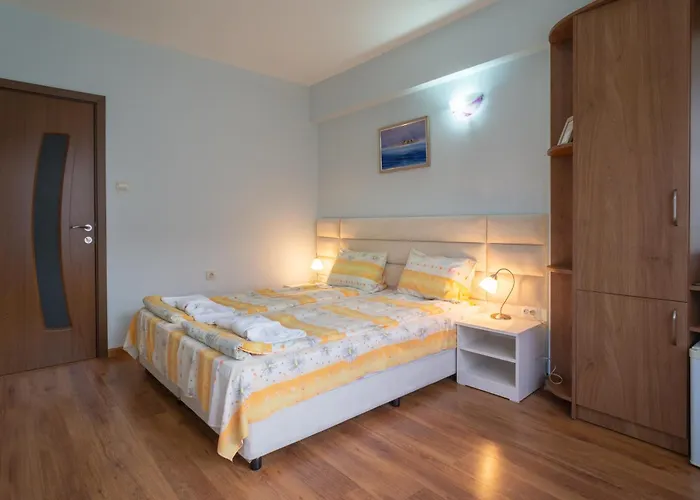 Karamihalevi Sozopol