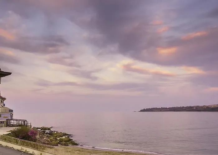 Casa de hóspedes Karamihalevi 3*